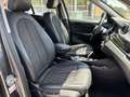 BMW X1 sDrive18i Msport Grigio - thumbnail 12