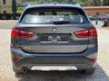 BMW X1 sDrive18i Msport Grigio - thumbnail 5