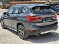 BMW X1 sDrive18i Msport Grigio - thumbnail 4