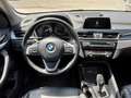 BMW X1 sDrive18i Msport Grigio - thumbnail 13