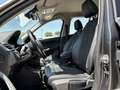 BMW X1 sDrive18i Msport Grigio - thumbnail 9