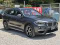 BMW X1 sDrive18i Msport Grigio - thumbnail 1