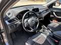 BMW X1 sDrive18i Msport Grigio - thumbnail 7