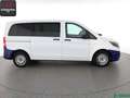 Mercedes-Benz Vito Vito Tourer 114 CDI AUT,STANDHEIZ,NAVI,KLIMA,AHK Белый - thumbnail 6