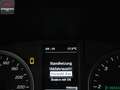 Mercedes-Benz Vito Vito Tourer 114 CDI AUT,STANDHEIZ,NAVI,KLIMA,AHK Белый - thumbnail 17