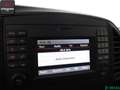 Mercedes-Benz Vito Vito Tourer 114 CDI AUT,STANDHEIZ,NAVI,KLIMA,AHK Белый - thumbnail 19