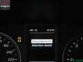 Mercedes-Benz Vito Vito Tourer 114 CDI AUT,STANDHEIZ,NAVI,KLIMA,AHK Белый - thumbnail 18