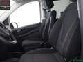 Mercedes-Benz Vito Vito Tourer 114 CDI AUT,STANDHEIZ,NAVI,KLIMA,AHK Белый - thumbnail 10