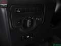 Mercedes-Benz Vito Vito Tourer 114 CDI AUT,STANDHEIZ,NAVI,KLIMA,AHK Белый - thumbnail 14