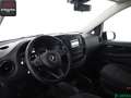 Mercedes-Benz Vito Vito Tourer 114 CDI AUT,STANDHEIZ,NAVI,KLIMA,AHK Белый - thumbnail 9