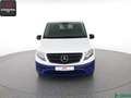 Mercedes-Benz Vito Vito Tourer 114 CDI AUT,STANDHEIZ,NAVI,KLIMA,AHK Белый - thumbnail 8