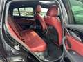 BMW X4 30d xDrive M PAKET*SAG*VIRT*PAN*LASER*KAMERA! Black - thumbnail 14