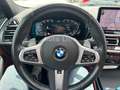 BMW X4 30d xDrive M PAKET*SAG*VIRT*PAN*LASER*KAMERA! Black - thumbnail 8