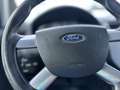 Ford C-Max Focus C-MAX Schwarz - thumbnail 10