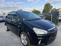 Ford C-Max Focus C-MAX Schwarz - thumbnail 3