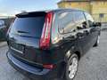 Ford C-Max Focus C-MAX Schwarz - thumbnail 4