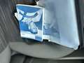 Ford C-Max Focus C-MAX Schwarz - thumbnail 12