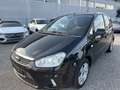 Ford C-Max Focus C-MAX Schwarz - thumbnail 1