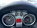 Ford C-Max Focus C-MAX Schwarz - thumbnail 8