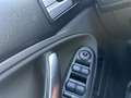 Ford C-Max Focus C-MAX Schwarz - thumbnail 11