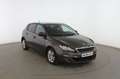 Peugeot 308 1.6 Blue-HDi Style Marrone - thumbnail 8