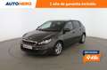 Peugeot 308 1.6 Blue-HDi Style Marrone - thumbnail 1