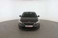 Peugeot 308 1.6 Blue-HDi Style Marrone - thumbnail 9