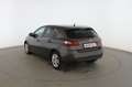 Peugeot 308 1.6 Blue-HDi Style Marrone - thumbnail 4