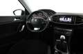 Peugeot 308 1.6 Blue-HDi Style Marrone - thumbnail 14