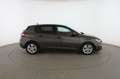 Peugeot 308 1.6 Blue-HDi Style Marrone - thumbnail 7