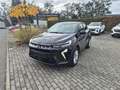 Mitsubishi ASX BASIS 1.0 T-Benziner 6-Gang 5 Jahre Garantie Negru - thumbnail 1