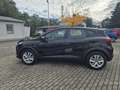 Mitsubishi ASX BASIS 1.0 T-Benziner 6-Gang 5 Jahre Garantie Negru - thumbnail 9
