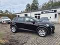 Mitsubishi ASX BASIS 1.0 T-Benziner 6-Gang 5 Jahre Garantie Negru - thumbnail 4