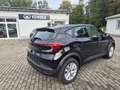 Mitsubishi ASX BASIS 1.0 T-Benziner 6-Gang 5 Jahre Garantie Negru - thumbnail 5