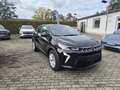Mitsubishi ASX BASIS 1.0 T-Benziner 6-Gang 5 Jahre Garantie Negru - thumbnail 3