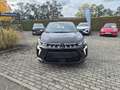 Mitsubishi ASX BASIS 1.0 T-Benziner 6-Gang 5 Jahre Garantie Negru - thumbnail 2