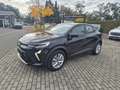 Mitsubishi ASX BASIS 1.0 T-Benziner 6-Gang 5 Jahre Garantie Negru - thumbnail 10