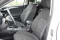 Ford Focus Focus Traveller 1,0 EcoBoost Active Aut. Active Weiß - thumbnail 5