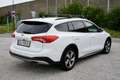Ford Focus Focus Traveller 1,0 EcoBoost Active Aut. Active Weiß - thumbnail 2