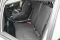 Ford Focus Focus Traveller 1,0 EcoBoost Active Aut. Active Weiß - thumbnail 7