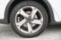 Ford Focus Focus Traveller 1,0 EcoBoost Active Aut. Active Weiß - thumbnail 14