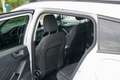 Ford Focus Focus Traveller 1,0 EcoBoost Active Aut. Active Weiß - thumbnail 6