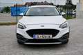 Ford Focus Focus Traveller 1,0 EcoBoost Active Aut. Active Weiß - thumbnail 15