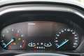 Ford Focus Focus Traveller 1,0 EcoBoost Active Aut. Active Weiß - thumbnail 4