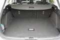 Ford Focus Focus Traveller 1,0 EcoBoost Active Aut. Active Weiß - thumbnail 9