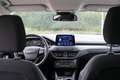 Ford Focus Focus Traveller 1,0 EcoBoost Active Aut. Active Weiß - thumbnail 10