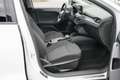 Ford Focus Focus Traveller 1,0 EcoBoost Active Aut. Active Weiß - thumbnail 13