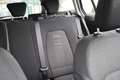 Ford Focus Focus Traveller 1,0 EcoBoost Active Aut. Active Weiß - thumbnail 8