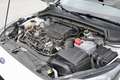 Ford Focus Focus Traveller 1,0 EcoBoost Active Aut. Active Weiß - thumbnail 12