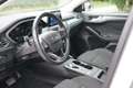 Ford Focus Focus Traveller 1,0 EcoBoost Active Aut. Active Weiß - thumbnail 11